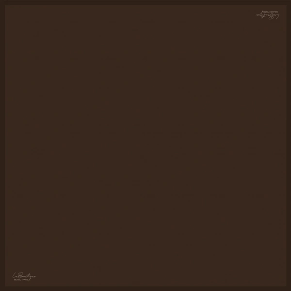 Düz Renk Sura İpek - 117 - 90x90