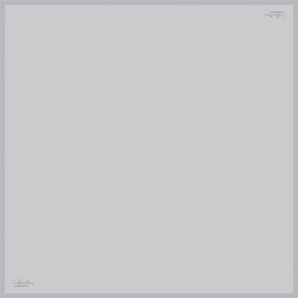 Düz Renk Sura İpek - 120 - 90x90