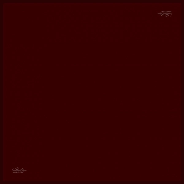 Düz Renk Sura İpek - 124 - 90x90