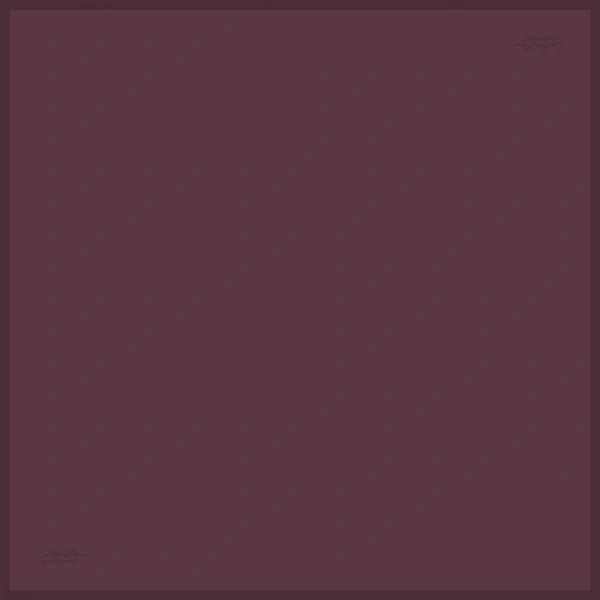 Düz Renk Sura İpek - 128 - 90x90