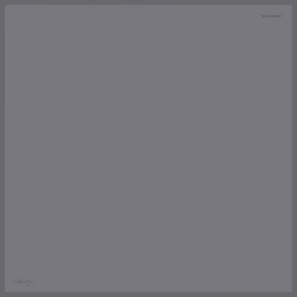 Düz Renk Sura İpek - 13 - 90x90