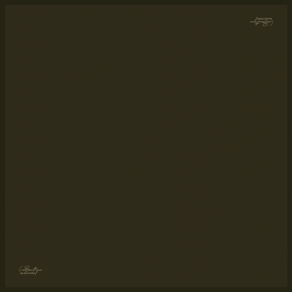 Düz Renk Sura İpek - 133 - 90x90