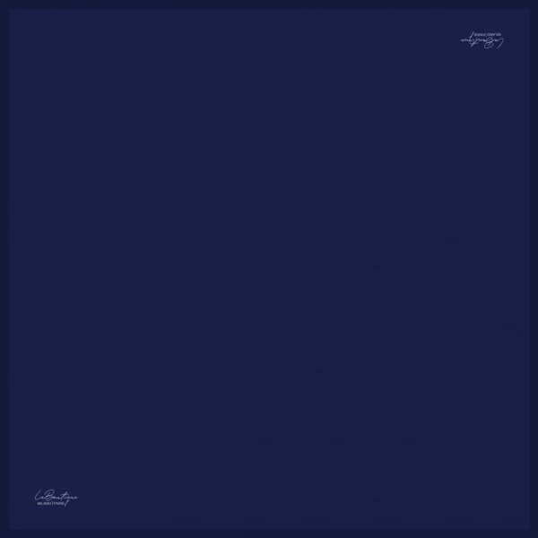 Düz Renk Sura İpek - 137 - 90x90