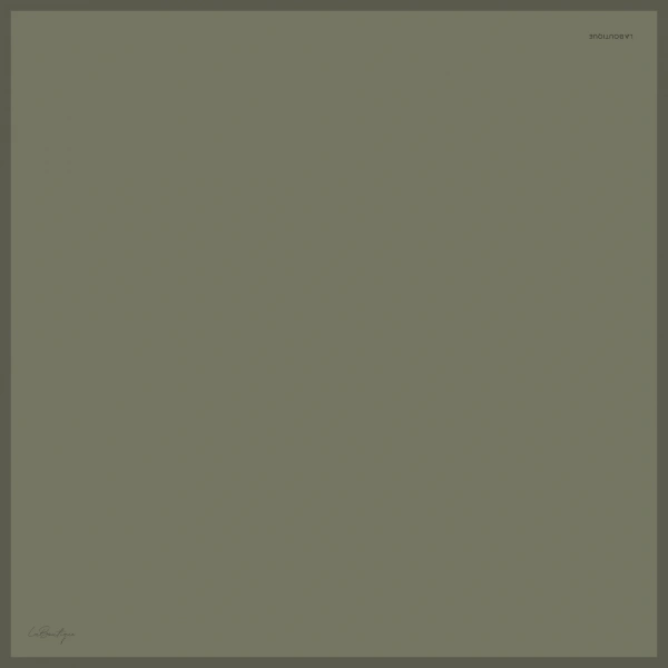 Düz Renk Sura İpek - 16 - 90x90