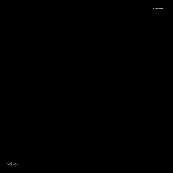 Düz Renk Sura İpek - 18 - 90x90