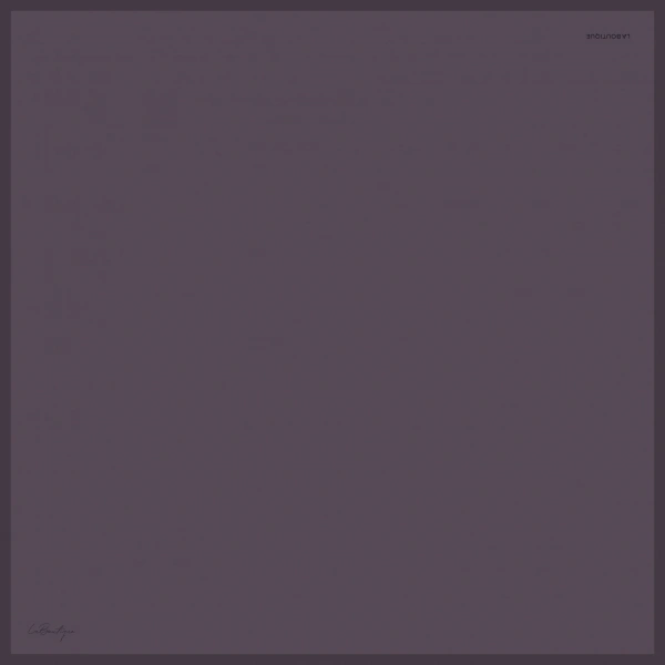 Düz Renk Sura İpek - 19 - 90x90