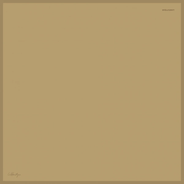 Düz Renk Sura İpek - 20 - 90x90