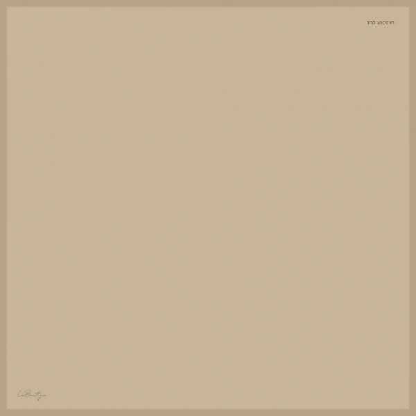 Düz Renk Sura İpek - 21 - 90x90