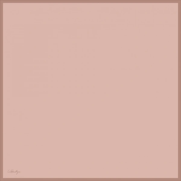 Düz Renk Sura İpek - 29 - 90x90