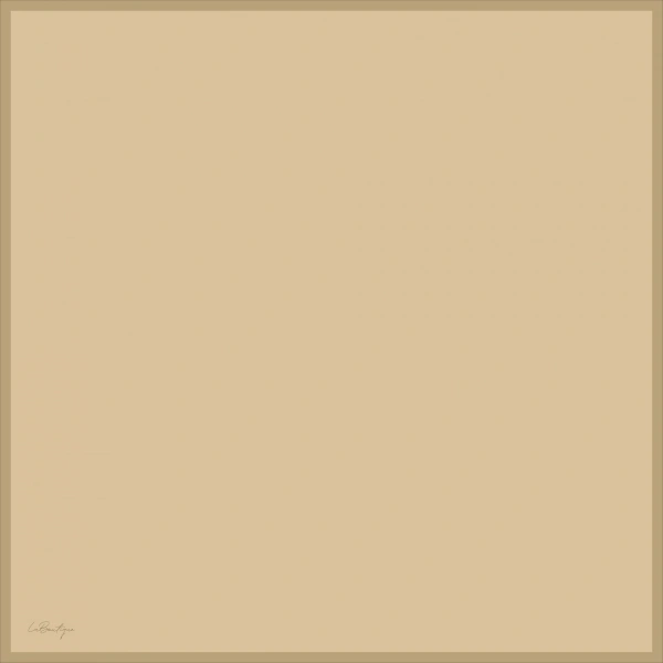 Düz Renk Sura İpek - 30 - 90x90