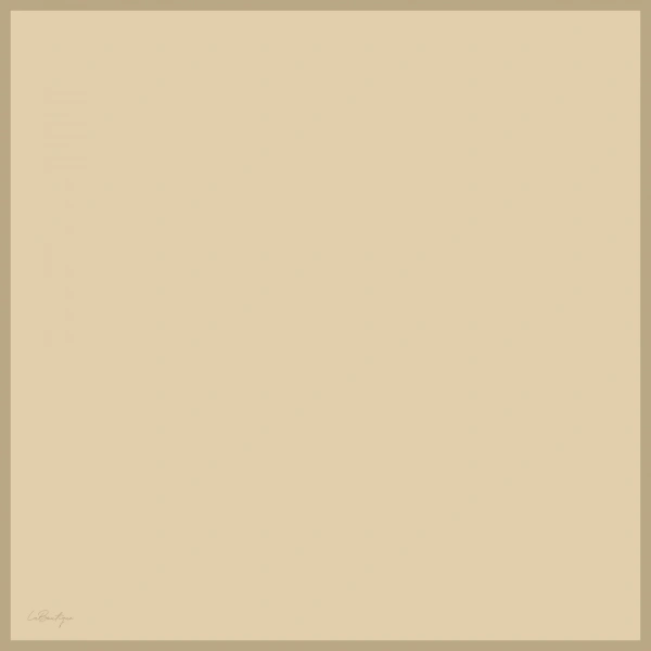 Düz Renk Sura İpek - 32 - 90x90