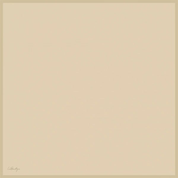 Düz Renk Sura İpek - 37 - 90x90