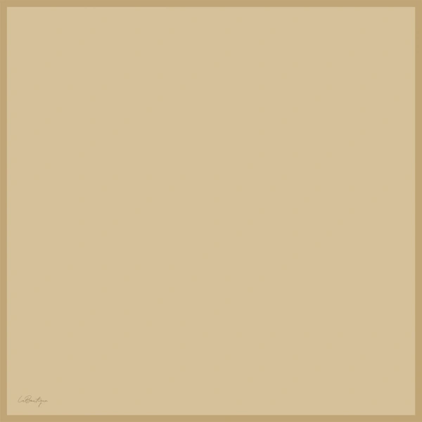 Düz Renk Sura İpek - 39 - 90x90