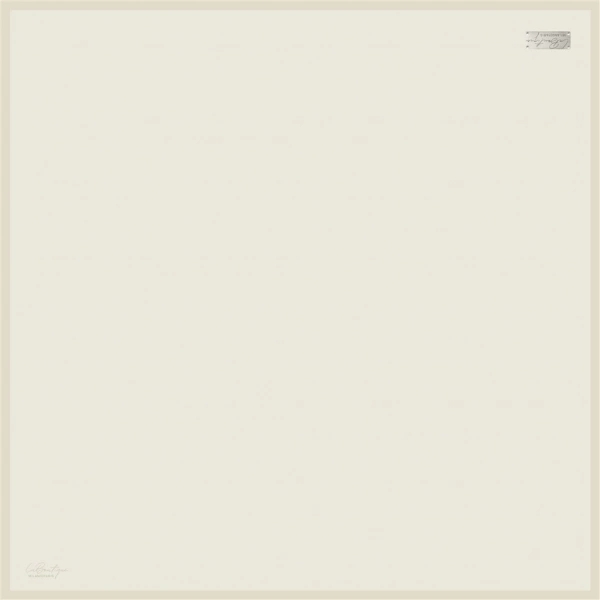 Düz Renk Sura İpek - 42 - 90x90