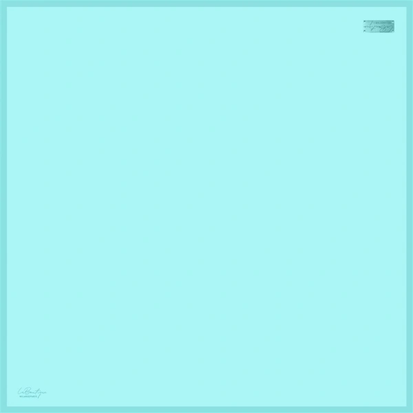 Düz Renk Sura İpek - 60 - 90x90