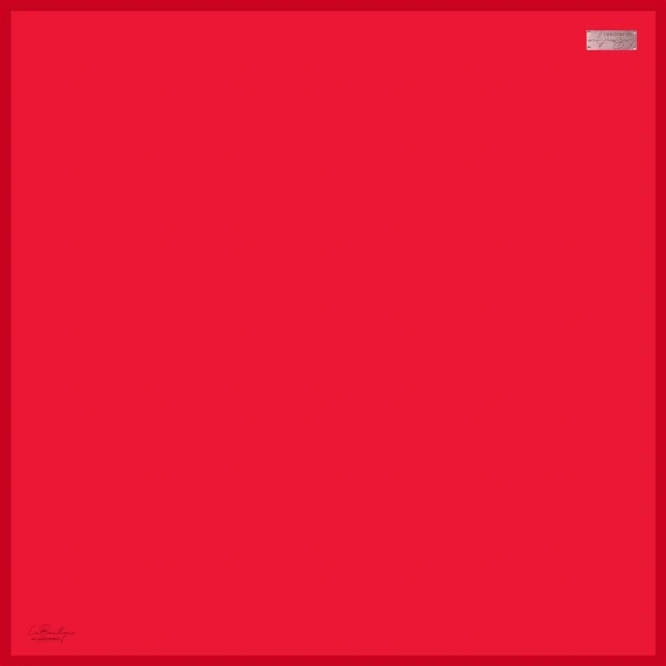 Düz Renk Sura İpek - 63 - 90x90