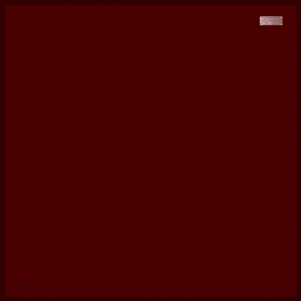 Düz Renk Sura İpek - 64 - 90x90