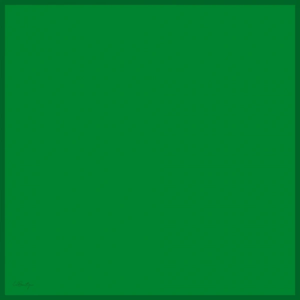 Düz Renk Sura İpek - 66 - 90x90