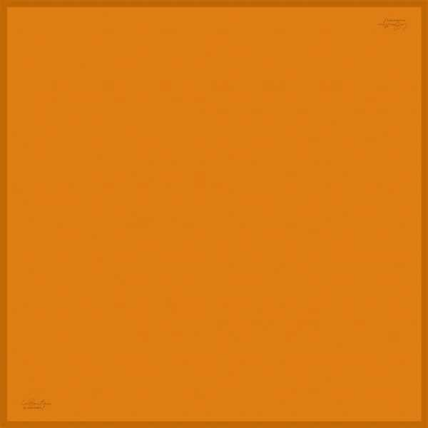 Düz Renk Sura İpek - 70 - 90x90