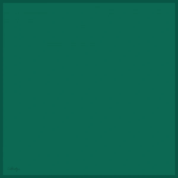 Düz Renk Sura İpek - 77 - 90x90