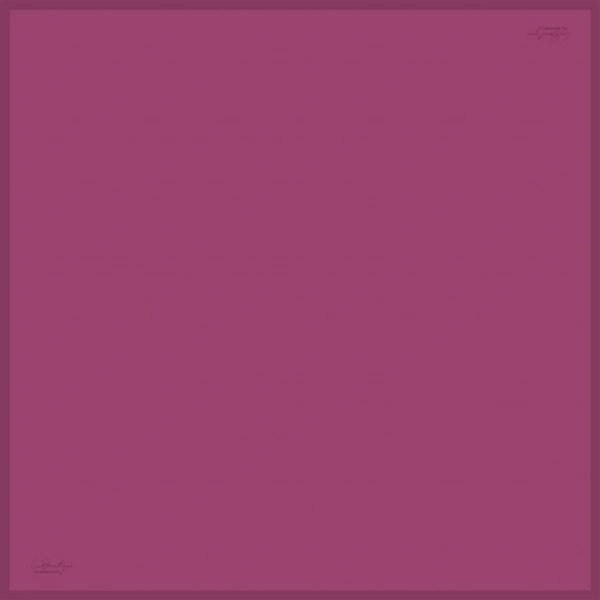 Düz Renk Sura İpek - 78 - 90x90