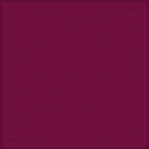 Düz Renk Sura İpek - 79 - 90x90