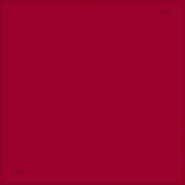 Düz Renk Sura İpek - K-32 - 90x90