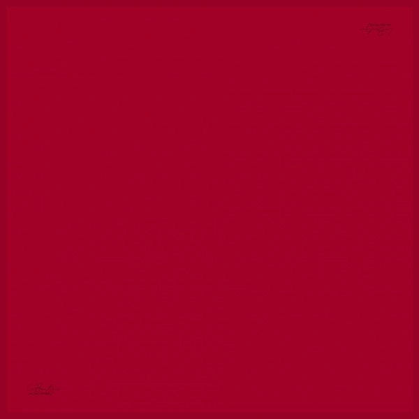 Düz Renk Sura İpek - K-52 - 90x90