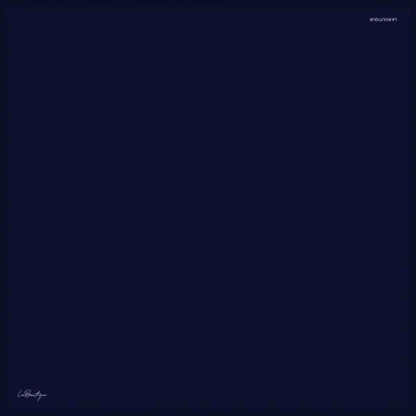 Düz Renk Twill İpek - 05 - 90x90