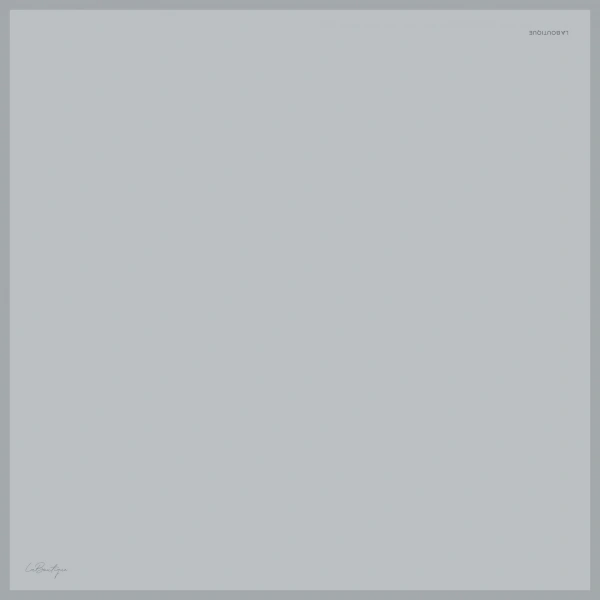 Düz Renk Twill İpek - 12 - 90x90