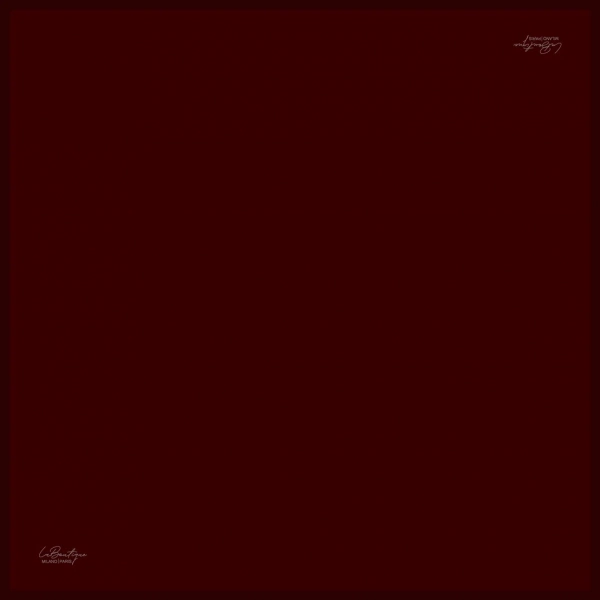 Düz Renk Twıll İpek - 124 - 90x90