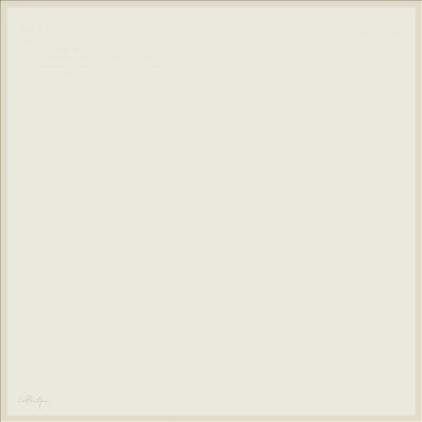 Düz Renk Twill İpek - 42 - 90x90