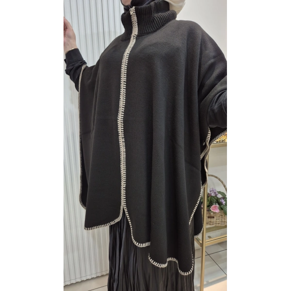 FERMUARLI HIRKA PANÇO