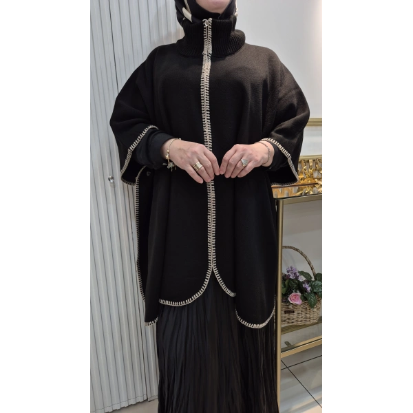 FERMUARLI HIRKA PANÇO