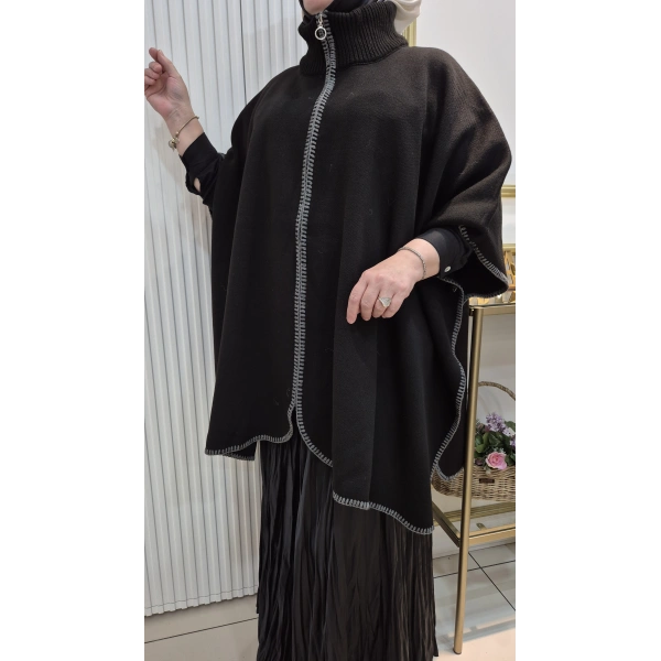 FERMUARLI HIRKA PANÇO