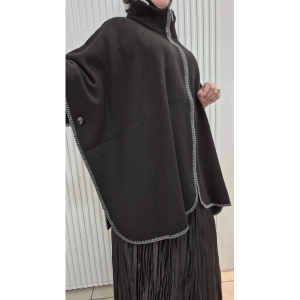 FERMUARLI HIRKA PANÇO