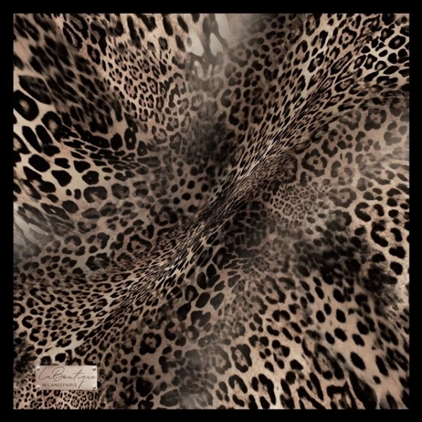 Fular-bandana 1012 - 04 - 45x45