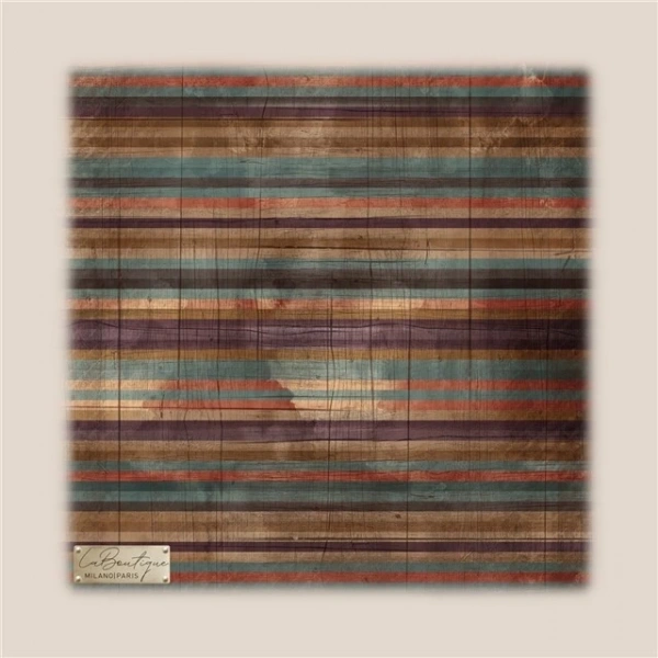 Fular-bandana 1283 - 05 - 45x45