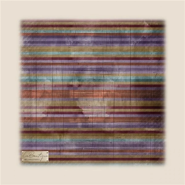 Fular-bandana 1283 - 09 - 45x45