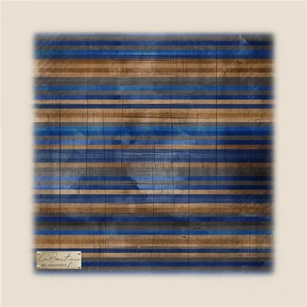 Fular-bandana 1283 - 12 - 45x45