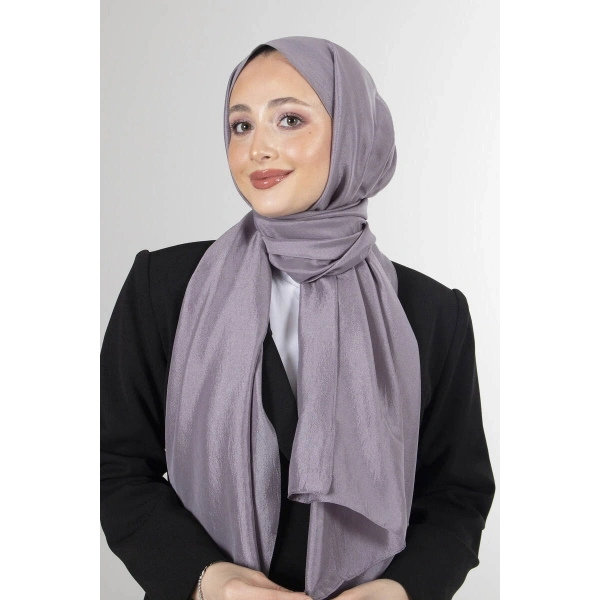 Füme Brisa Vual Şal