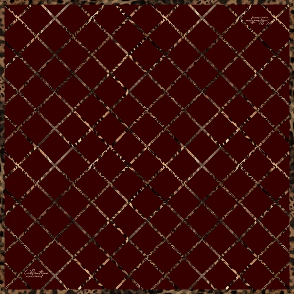 Güz Eşarp 2058-13-90x90