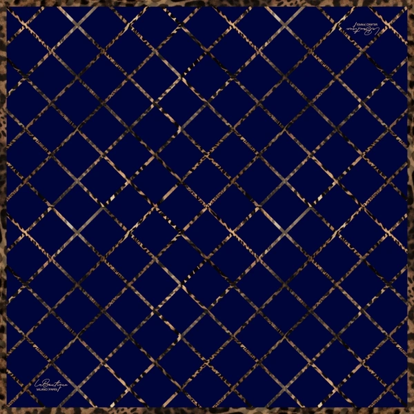 Güz Eşarp 2058-15-90x90