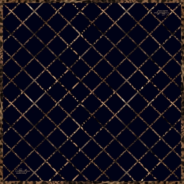 Güz Eşarp 2058-16-90x90