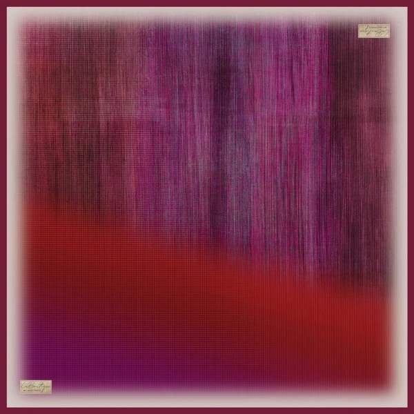 Güz Eşarp 2473-03 90x90