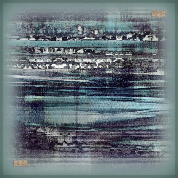 Güz Eşarp 2475-05 90x90