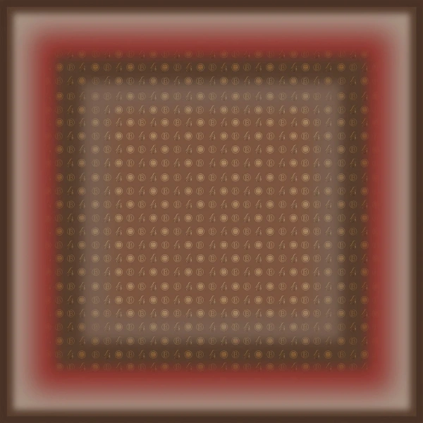 Güz Eşarp 2477-01 90x90