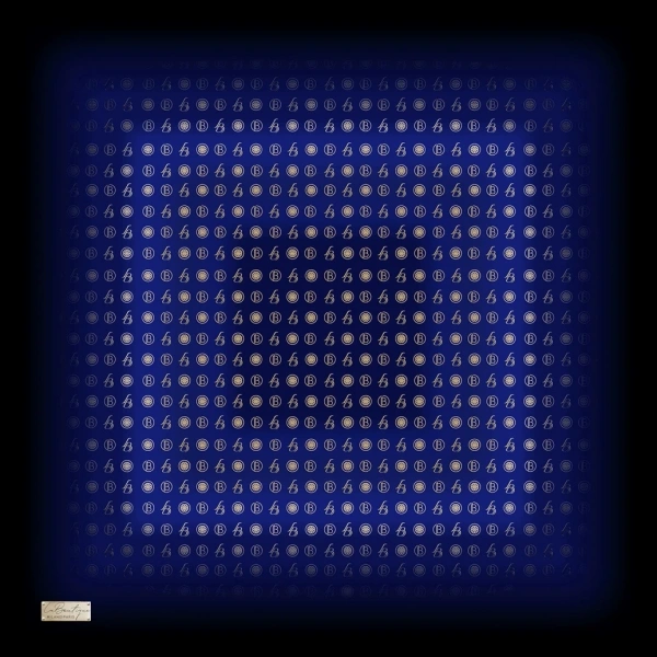 Güz Eşarp 2477-06 90x90