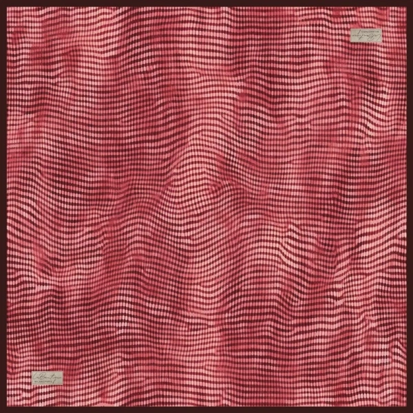 Güz Eşarp 2501-03 90x90