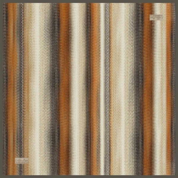 Güz Eşarp 2517-01 90x90